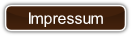 Impressum.
