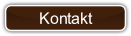 Kontakt.