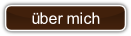 über mich.